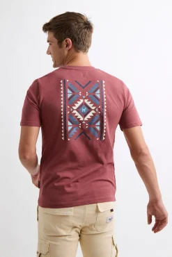 Hombre Williot Camisetas><noscript><img width=