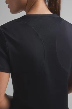 Mujer Dash and Stars Deporte|Camisetas><noscript><img width=