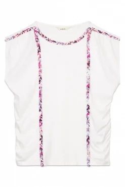 Mujer Slowlove Camisetas><noscript><img width=