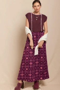 Mujer Slowlove Camisetas><noscript><img width=