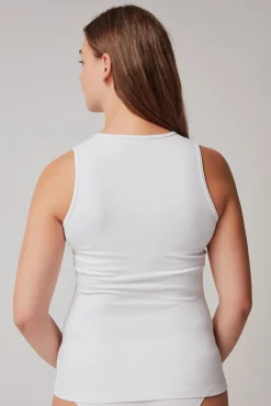 Mujer Gisela Camisetas>Camiseta térmica EKO