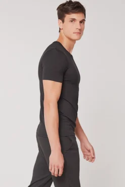 Hombre Gisela Camisetas><noscript><img width=