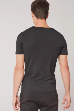 Hombre Gisela Camisetas><noscript><img width=