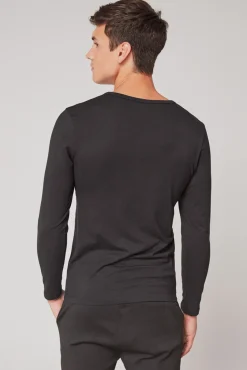 Hombre Gisela Camisetas><noscript><img width=