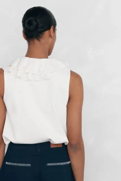 Mujer Pedro del Hierro Camisetas><noscript><img width=