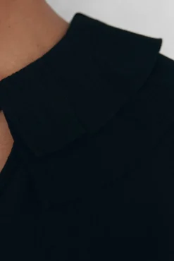 Mujer Pedro del Hierro Camisetas><noscript><img width=