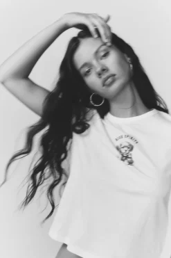 Mujer High Spirits Camisetas><noscript><img width=