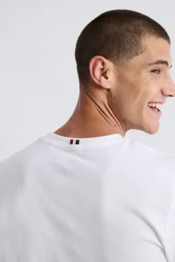 Hombre Williot Camisetas><noscript><img width=