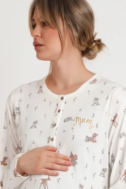 Mujer Admas Premamá><noscript><img width=