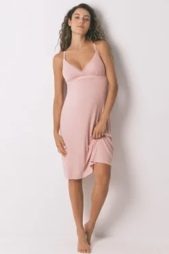 Mujer Women'secret Premamá><noscript><img width=