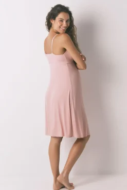 Mujer Women'secret Premamá><noscript><img width=