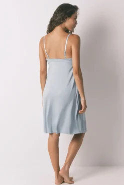 Mujer Women'secret Premamá><noscript><img width=