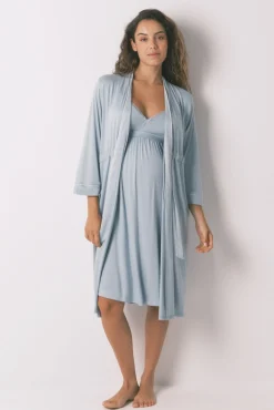 Mujer Women'secret Premamá><noscript><img width=