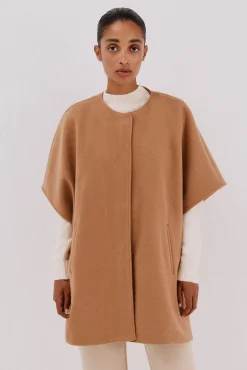 Mujer Cortefiel Abrigos><noscript><img width=