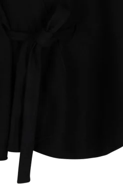 Mujer Morgan Jerséis><noscript><img width=