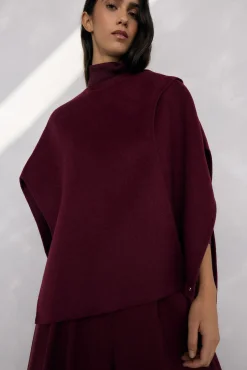 Mujer Pedro del Hierro Pañuelos Y Fulares><noscript><img width=