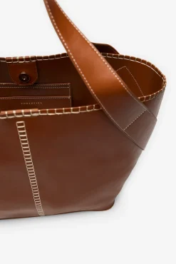 Mujer Cortefiel Bolsos><noscript><img width=