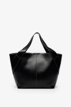 Mujer Cortefiel Bolsos><noscript><img width=