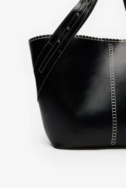 Mujer Cortefiel Bolsos><noscript><img width=