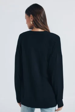 Mujer Springfield Jerséis><noscript><img width=