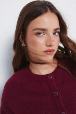 Mujer Springfield Jerséis><noscript><img width=