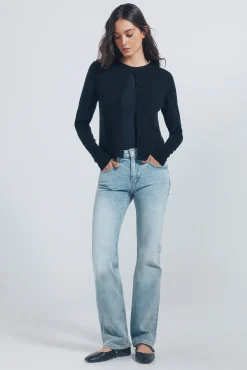 Mujer Springfield Jerséis><noscript><img width=