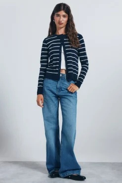 Mujer Springfield Jerséis><noscript><img width=