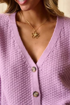 Mujer Polín Et Moi Jerséis><noscript><img width=