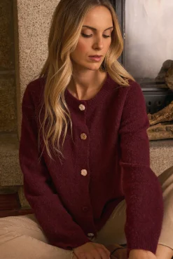 Mujer Polín Et Moi Jerséis><noscript><img width=