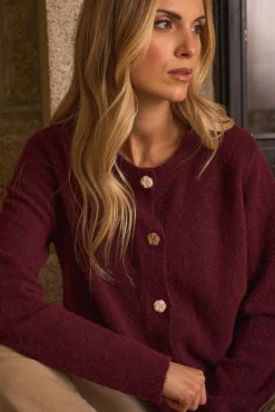 Mujer Polín Et Moi Jerséis><noscript><img width=