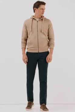 Hombre Cortefiel Jerséis><noscript><img width=