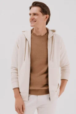 Hombre Cortefiel Jerséis><noscript><img width=