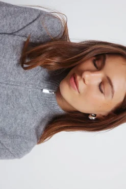 Mujer Springfield Jerséis><noscript><img width=