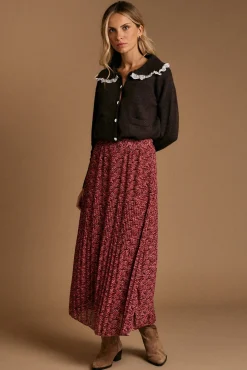 Mujer Polín Et Moi Jerséis><noscript><img width=