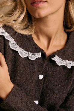 Mujer Polín Et Moi Jerséis><noscript><img width=