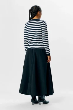 Mujer Object Jerséis><noscript><img width=