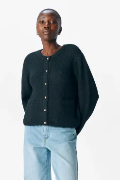 Mujer Object Jerséis><noscript><img width=