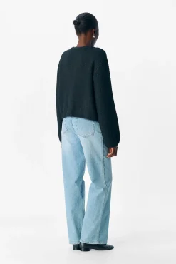 Mujer Object Jerséis><noscript><img width=