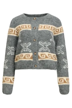 Mujer Object Jerséis><noscript><img width=