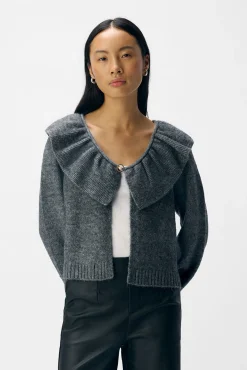 Mujer Object Jerséis><noscript><img width=