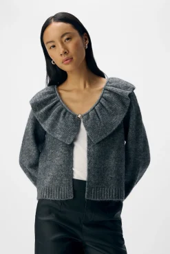 Mujer Object Jerséis><noscript><img width=