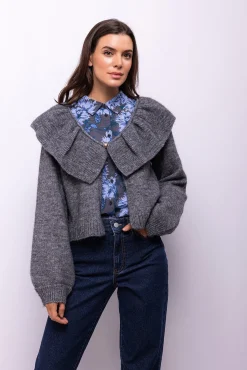 Mujer Object Jerséis><noscript><img width=