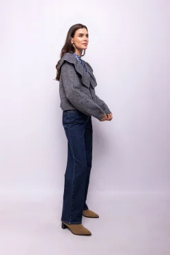 Mujer Object Jerséis><noscript><img width=