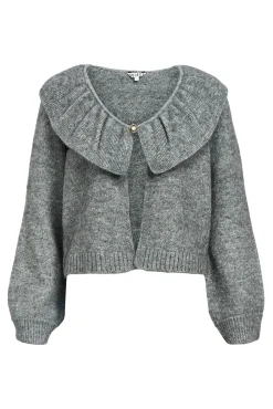 Mujer Object Jerséis><noscript><img width=