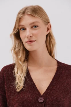 Mujer Cortefiel Jerséis><noscript><img width=