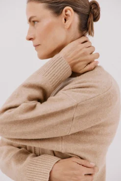 Mujer Cortefiel Jerséis><noscript><img width=