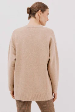 Mujer Cortefiel Jerséis><noscript><img width=