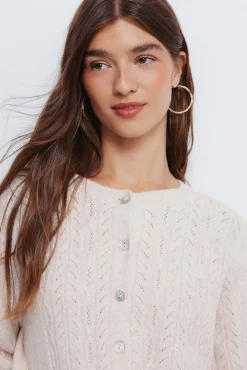 Mujer Springfield Jerséis><noscript><img width=