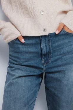 Mujer Springfield Jerséis><noscript><img width=