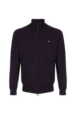 Hombre Pedro del Hierro Jerséis><noscript><img width=